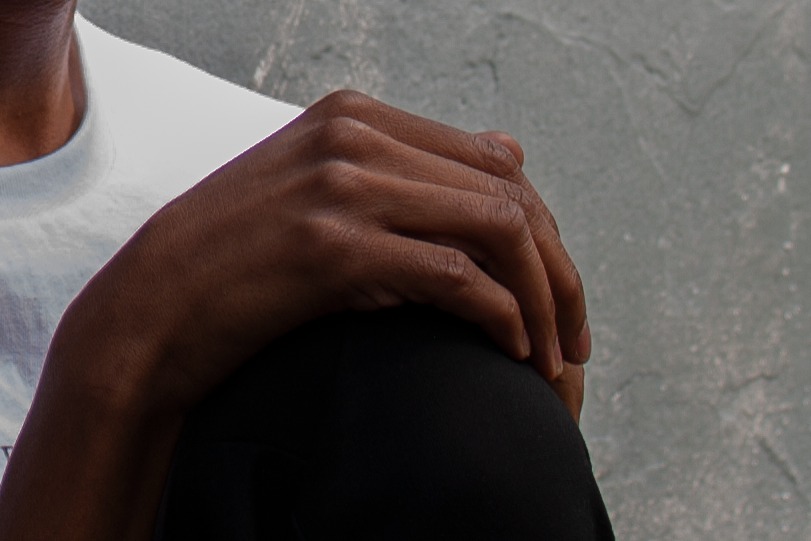 Coloured & Confused – Navigating Identity in South Africa