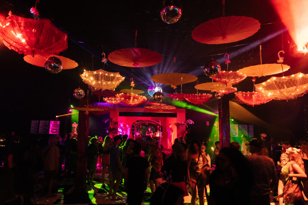 Bazique 23_Friday-217