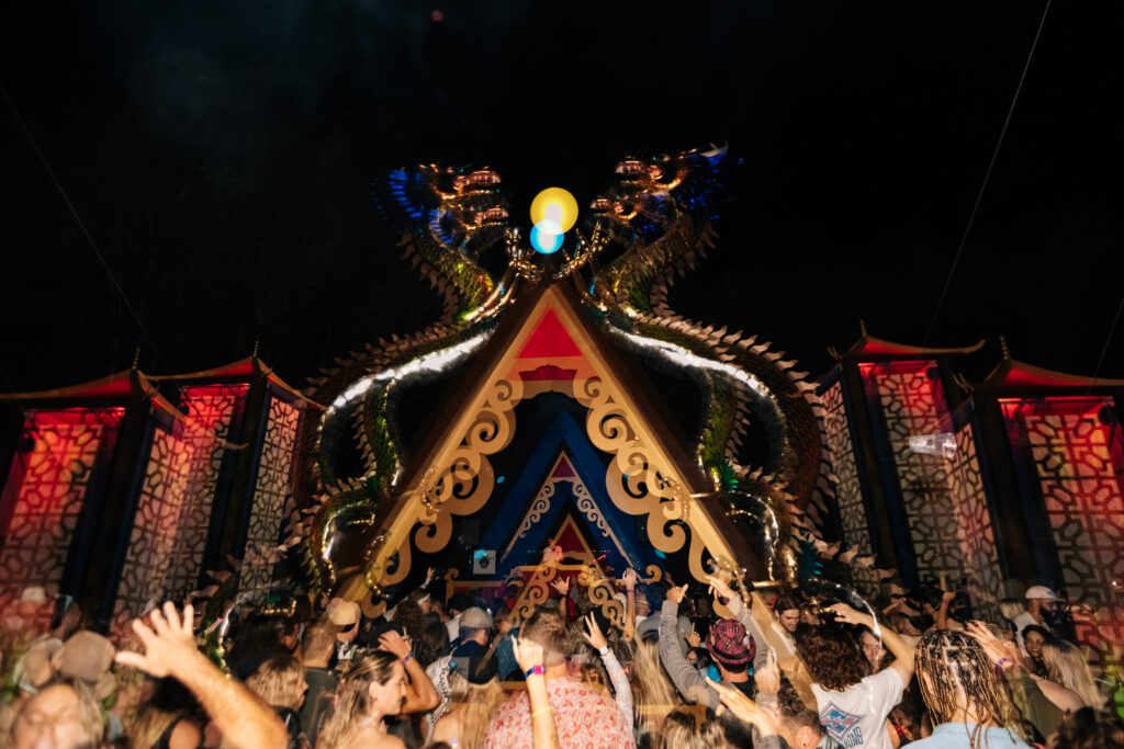 Bazique 23_Friday-339