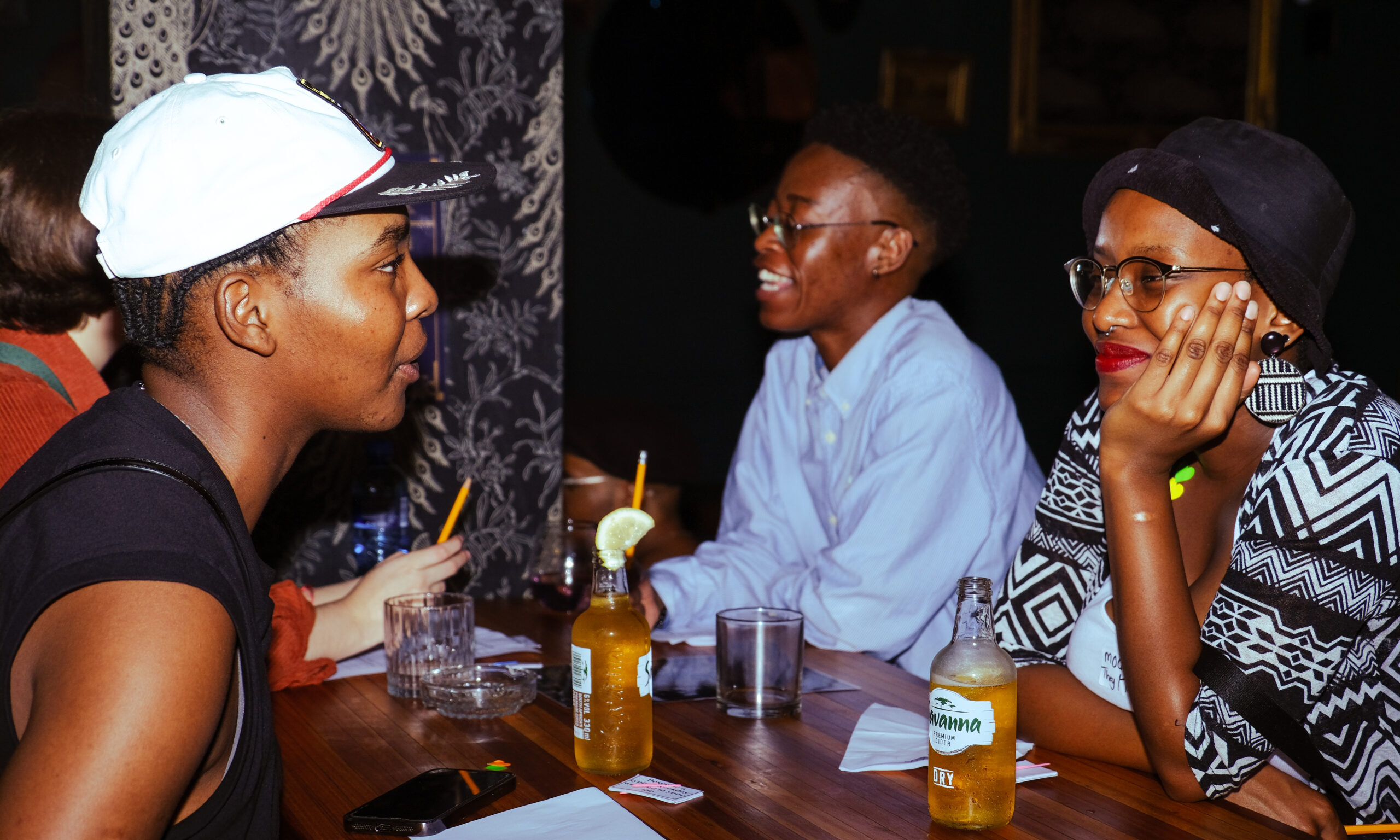 Dating and its Challenges: Inside Fruity Rendezvous’ Solution