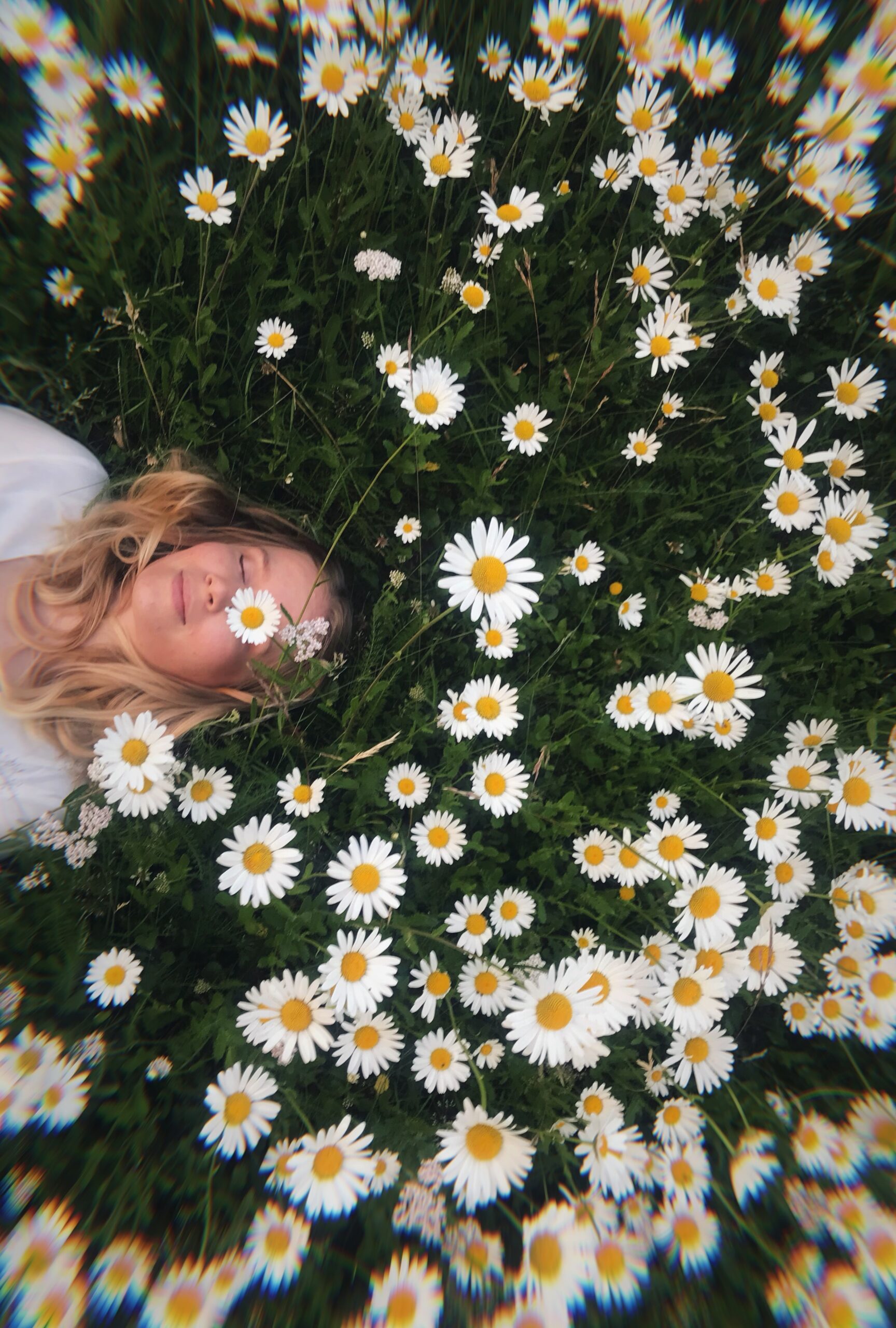 TOVE – Sucker Punch