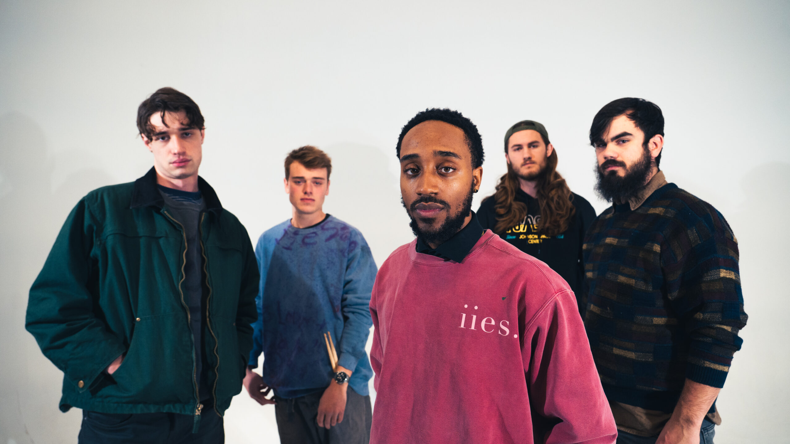 iies – ‘Wings’