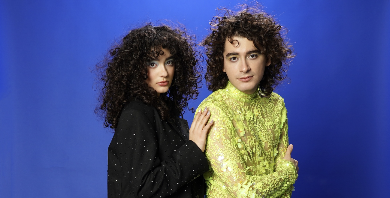MUO DUO – “HIGHLIGHTS”