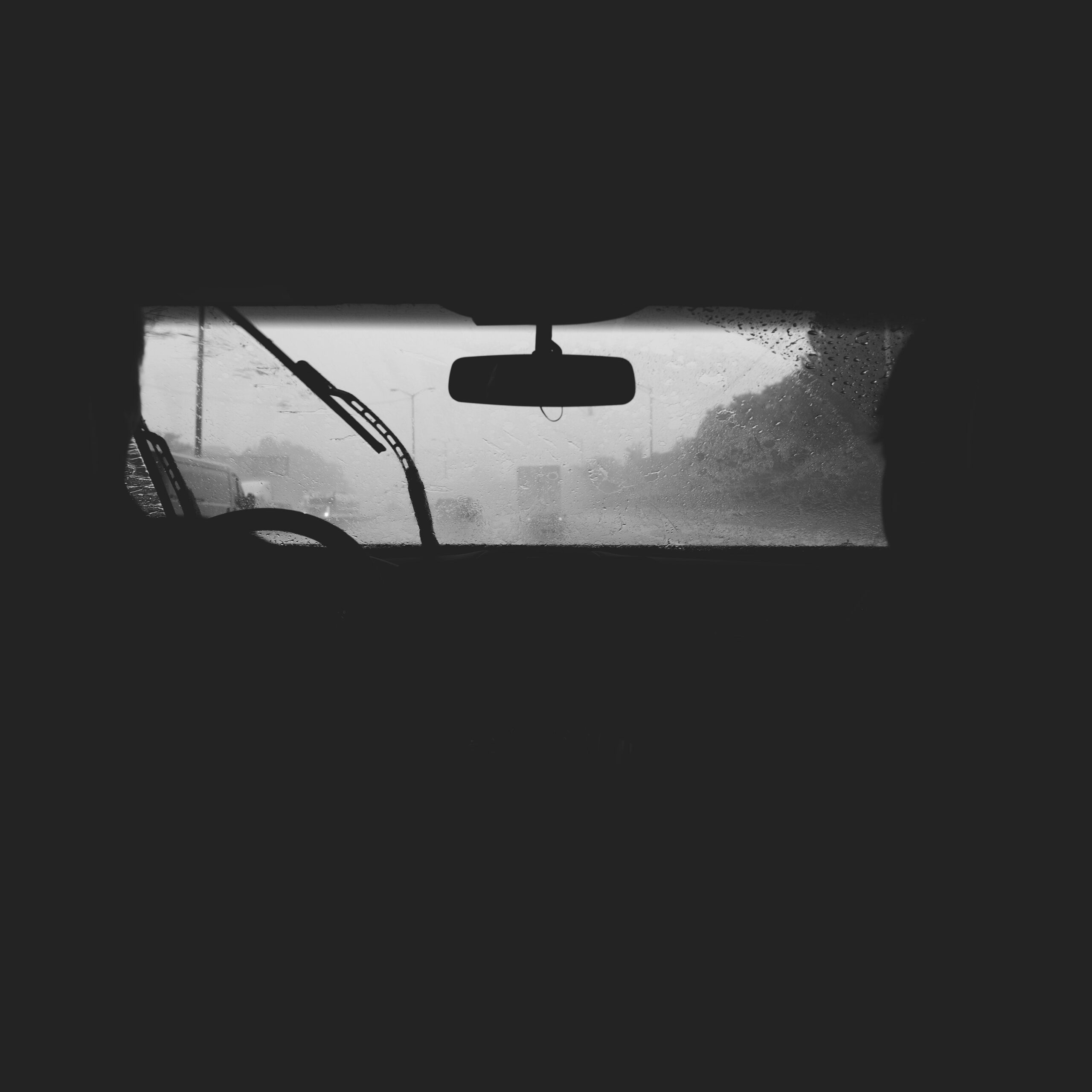 Air Traffic Controller – Fool’s Gold