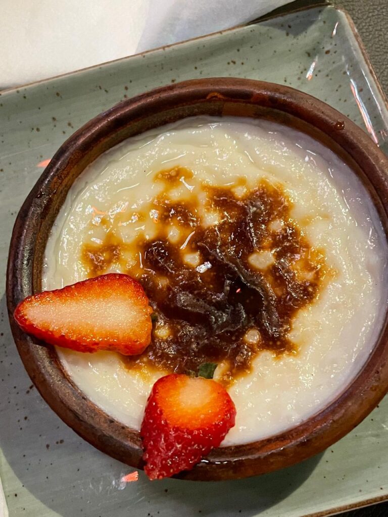 Turkish Delights: Amy Gajjar 6