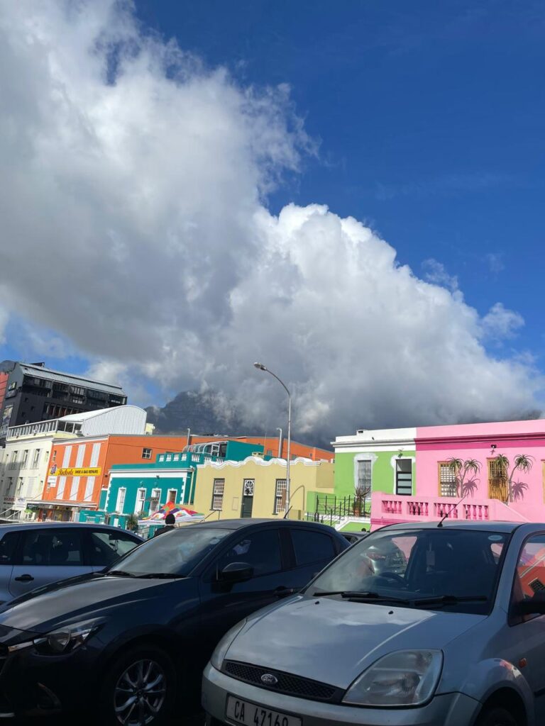 Turkish Delights: Amy Gajjar 2