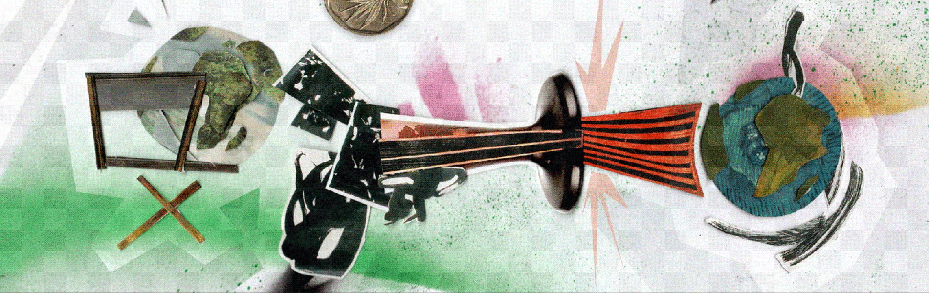 The History of Documentary Films