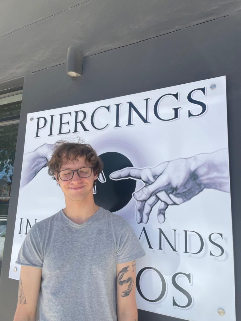 WhatsApp Image 2024-05-06 at 08.47.45 To ink or not to ink