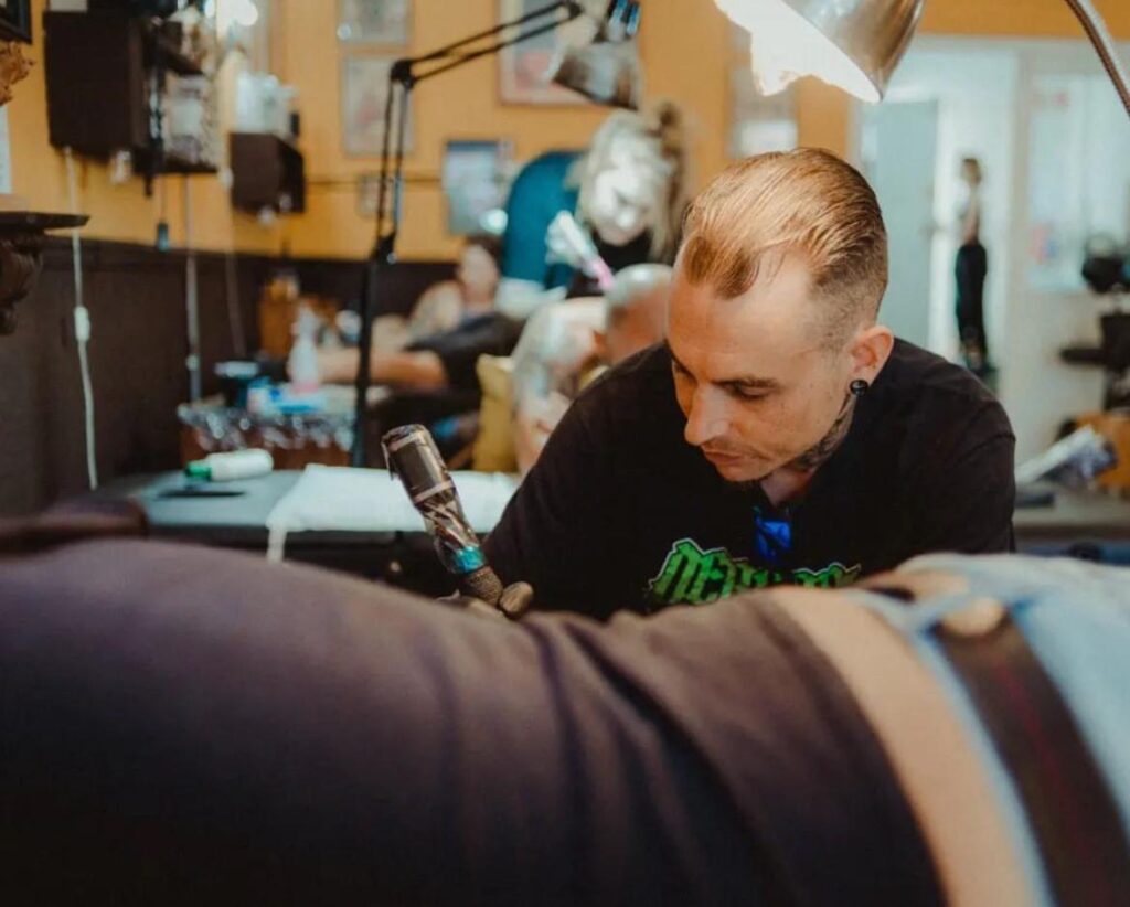 WhatsApp Image 2024-05-06 at 08.56.11 (1)