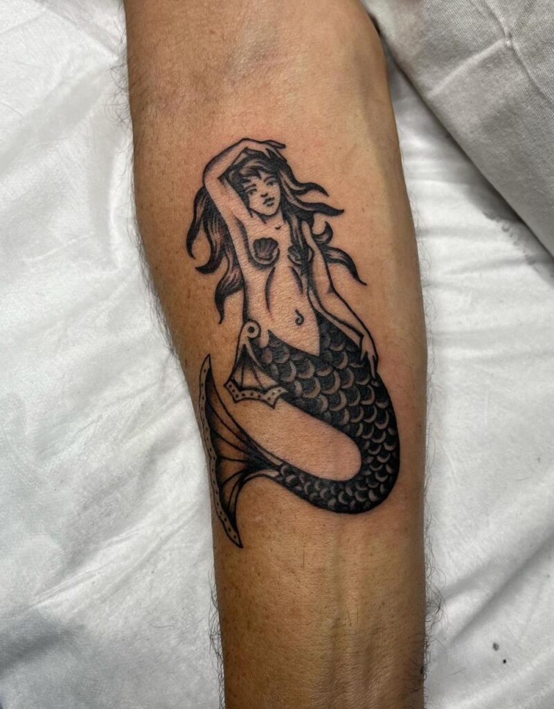 WhatsApp Image 2024-05-06 at 08.56.11 (3)