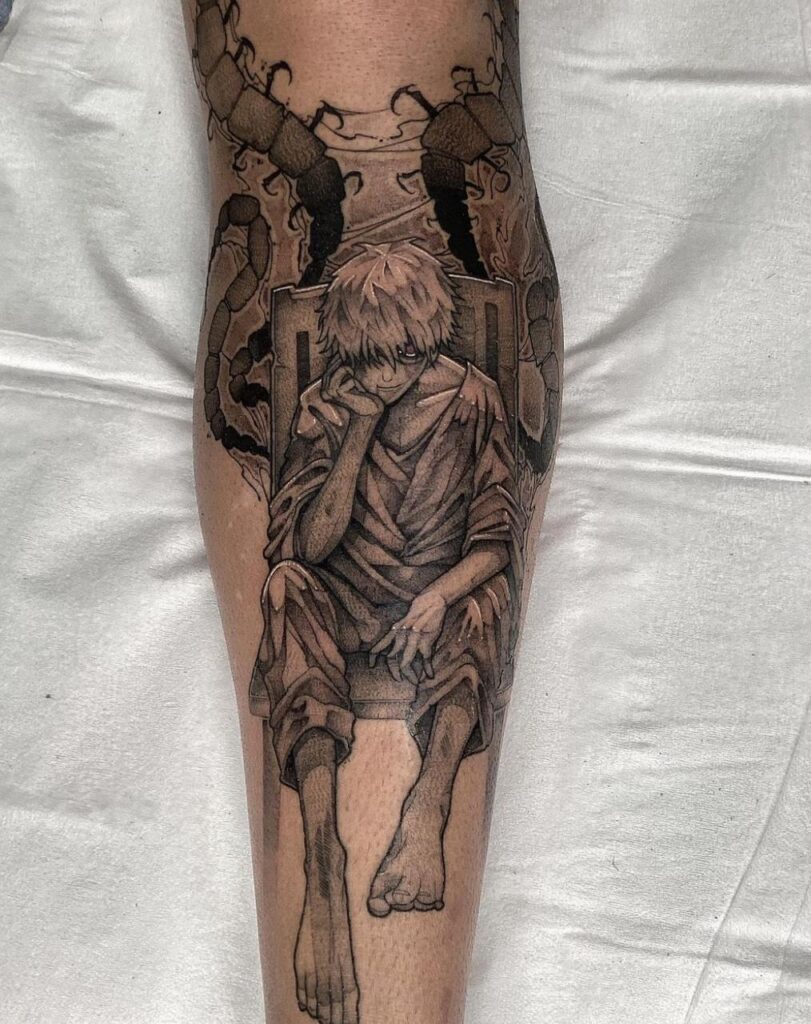 WhatsApp Image 2024-05-06 at 08.56.11