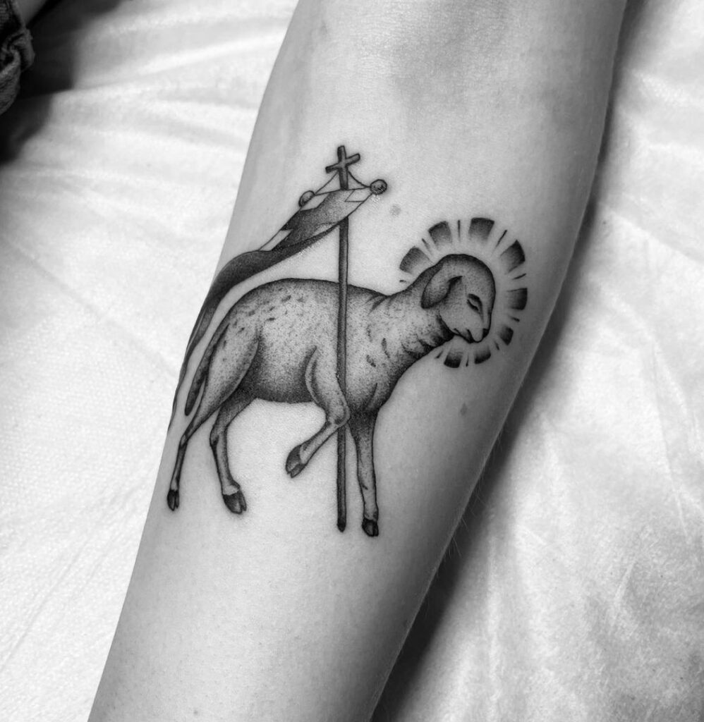 WhatsApp Image 2024-05-06 at 08.56.12 (2)