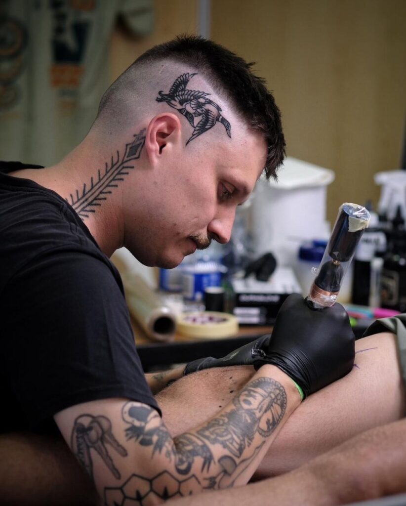 WhatsApp Image 2024-05-06 at 08.56.12 (3)