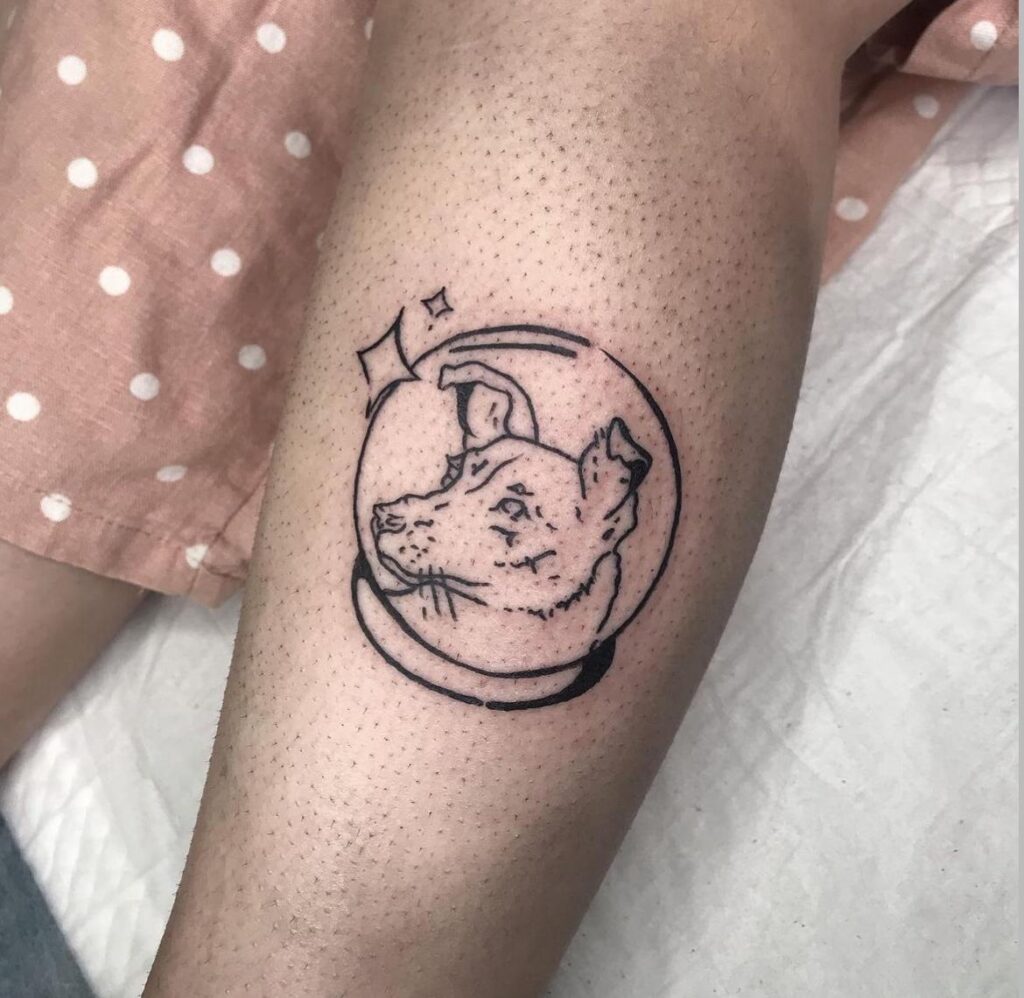 WhatsApp Image 2024-05-06 at 08.56.12 (4)