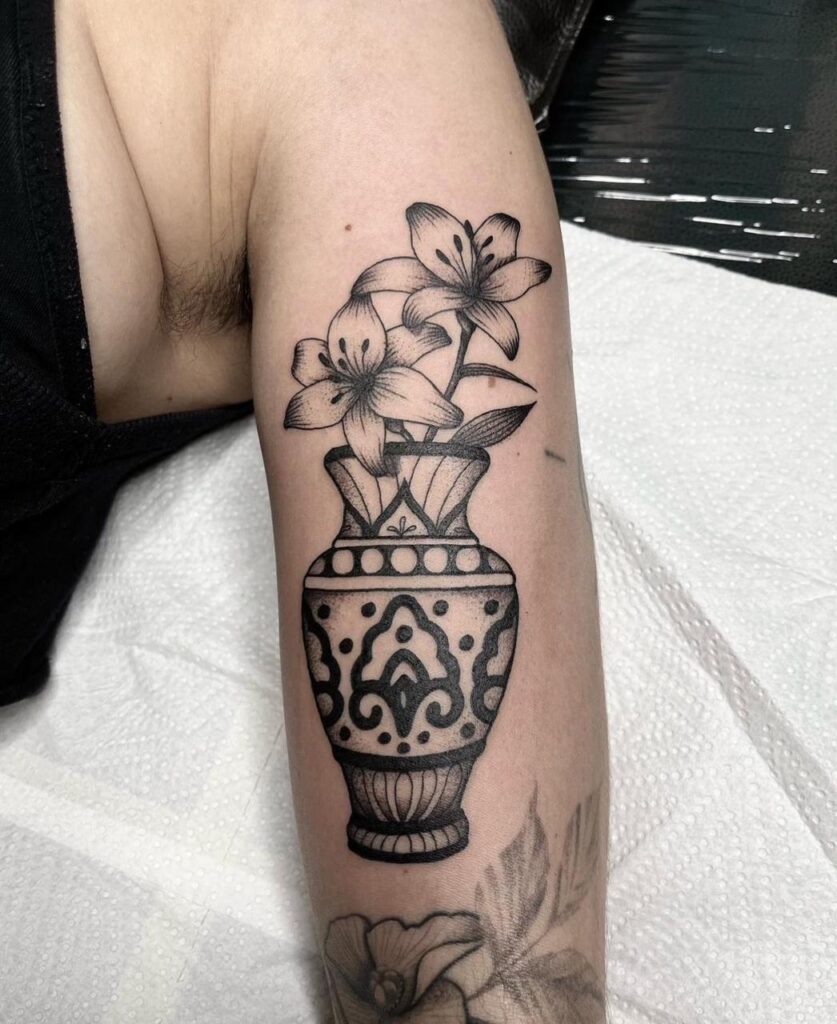 WhatsApp Image 2024-05-06 at 08.56.12