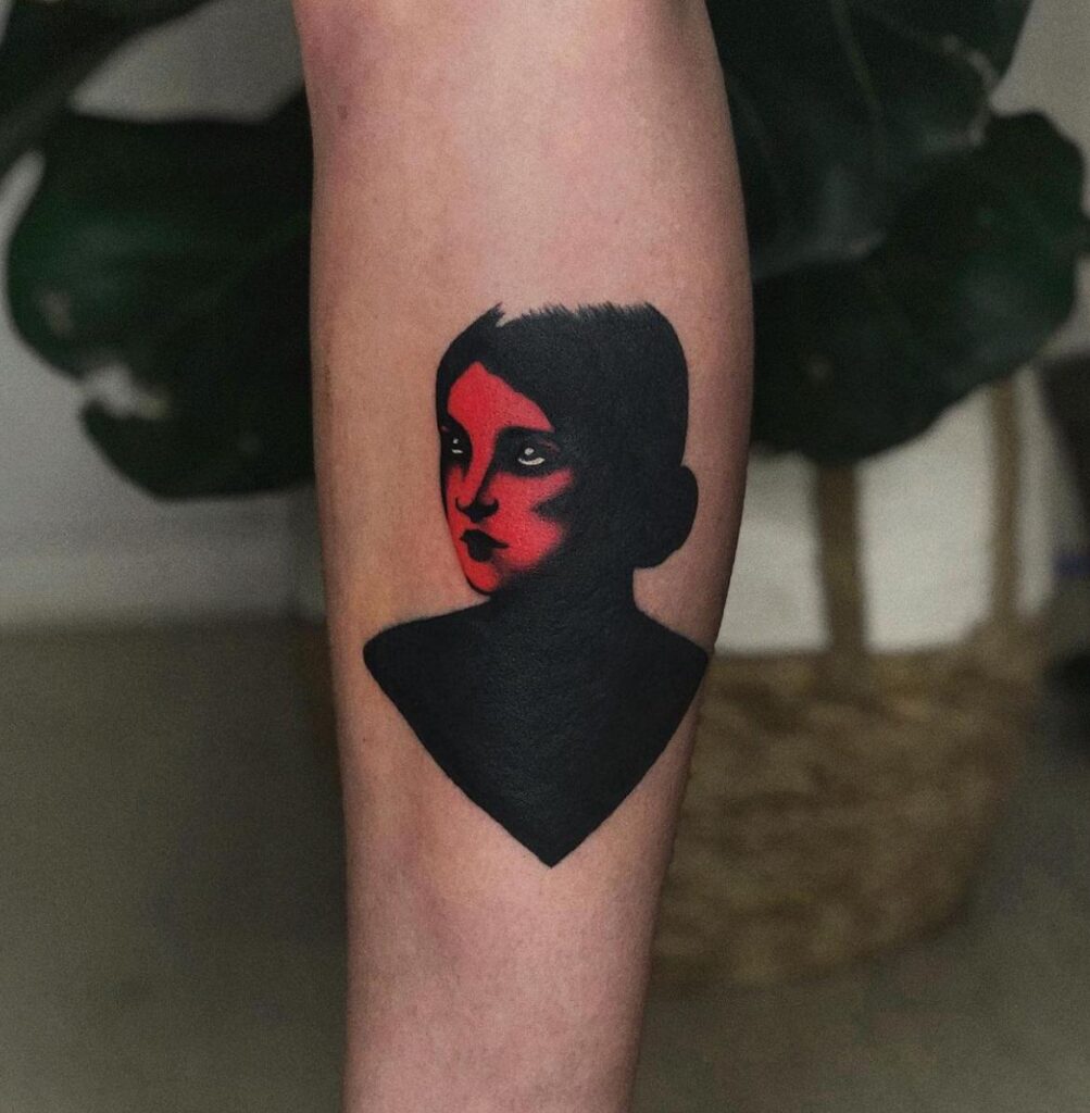 WhatsApp Image 2024-05-06 at 08.56.13 (1)