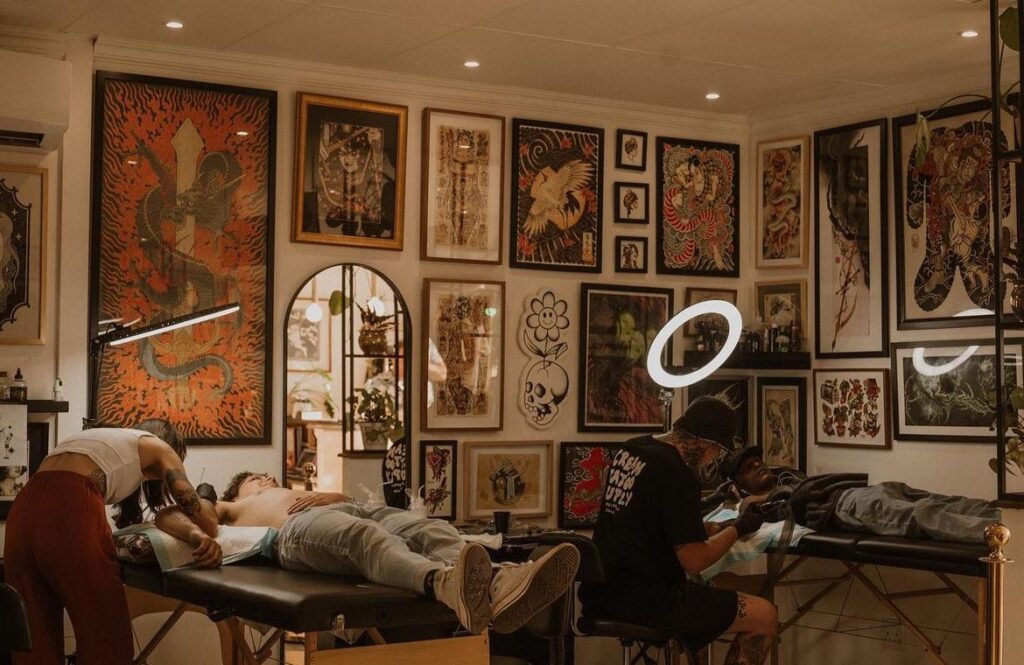 WhatsApp Image 2024-05-06 at 08.56.13 (2)