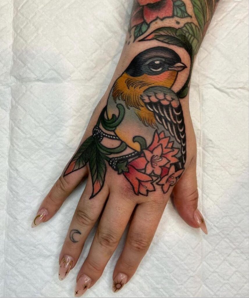 WhatsApp Image 2024-05-06 at 08.56.13 (3)