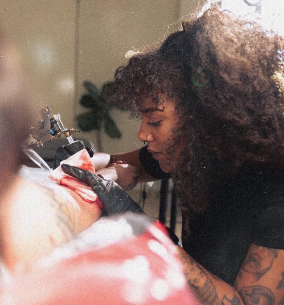 WhatsApp Image 2024-05-06 at 08.56.13