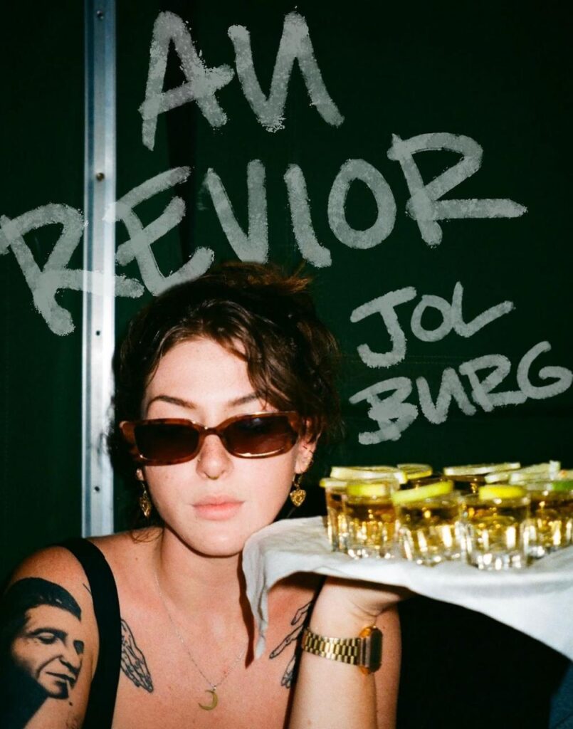 WhatsApp Image 2024-05-06 at 08.56.14 (1)