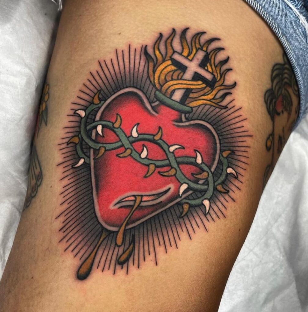 WhatsApp Image 2024-05-06 at 08.56.14