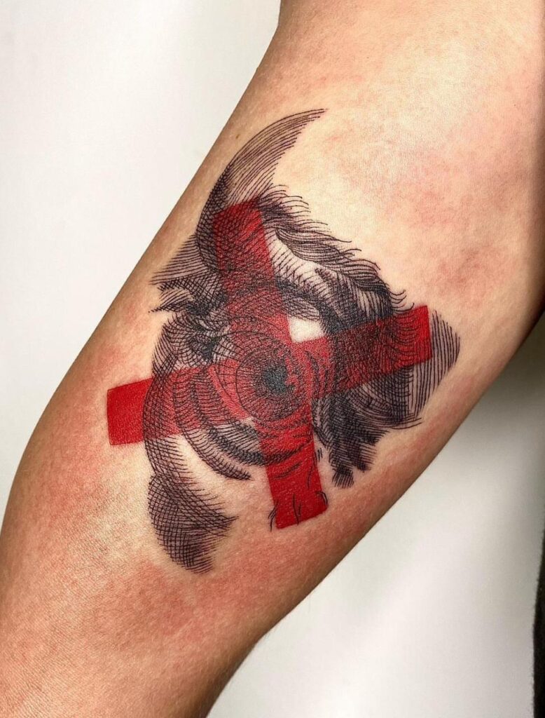 WhatsApp Image 2024-05-06 at 08.56.14 (2)