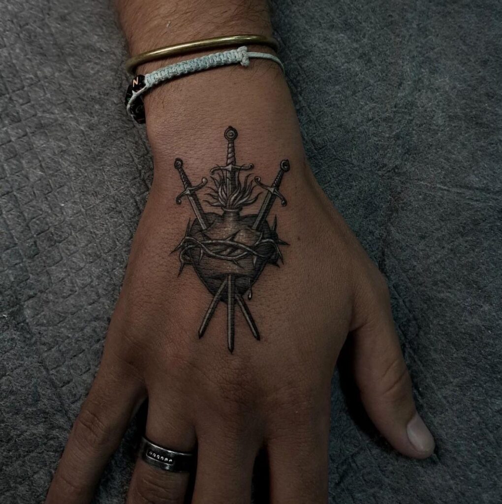 WhatsApp Image 2024-05-06 at 08.56.15 (1) To ink or not to ink