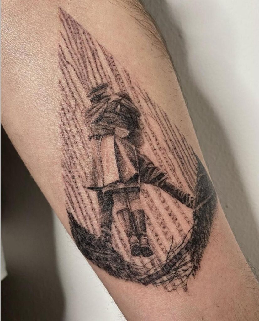 WhatsApp Image 2024-05-06 at 08.56.15