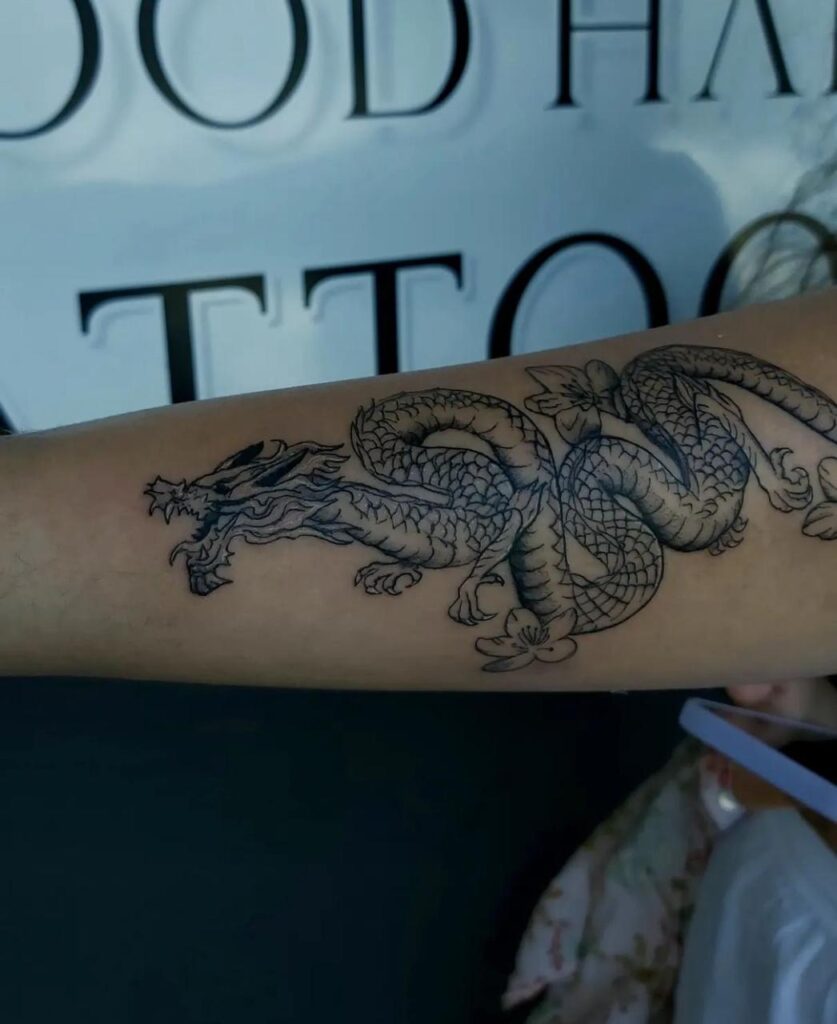 WhatsApp Image 2024-05-06 at 08.56.16 To ink or not to ink