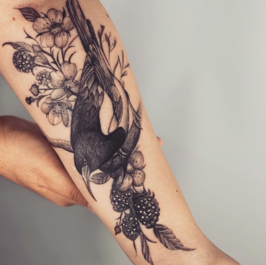 WhatsApp Image 2024-05-07 at 12.12.37