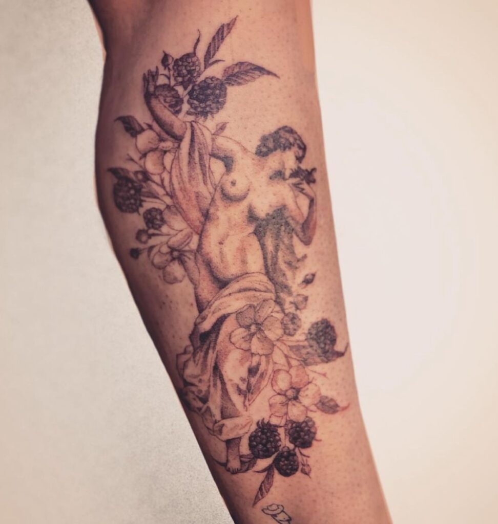 WhatsApp Image 2024-05-07 at 12.14.04