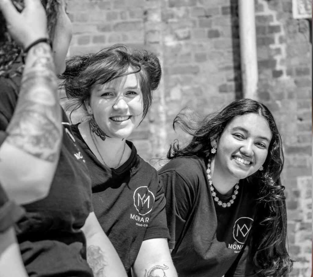 WhatsApp Image 2024-05-07 at 12.14.06