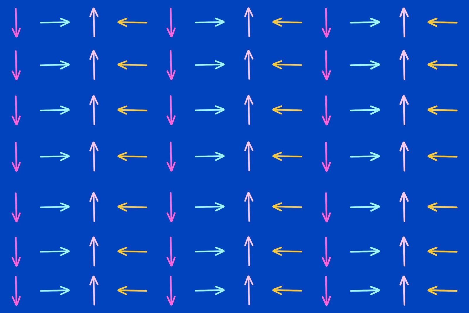 How To Disappear Completely (Without Actually Disappearing Or Leaving In The First Place)