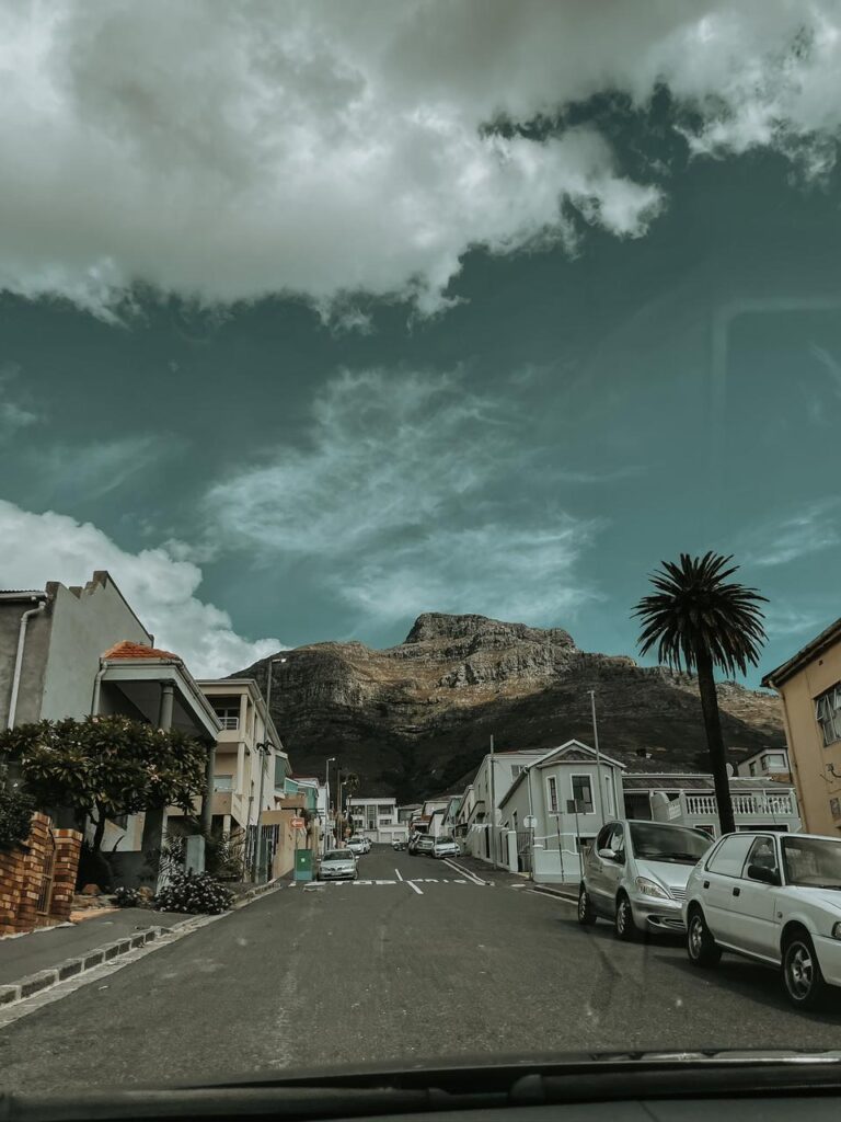 How to become a travel photographer 13 travel photography