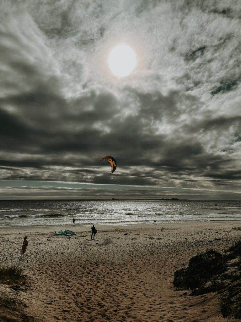 How to become a travel photographer 12 travel photography