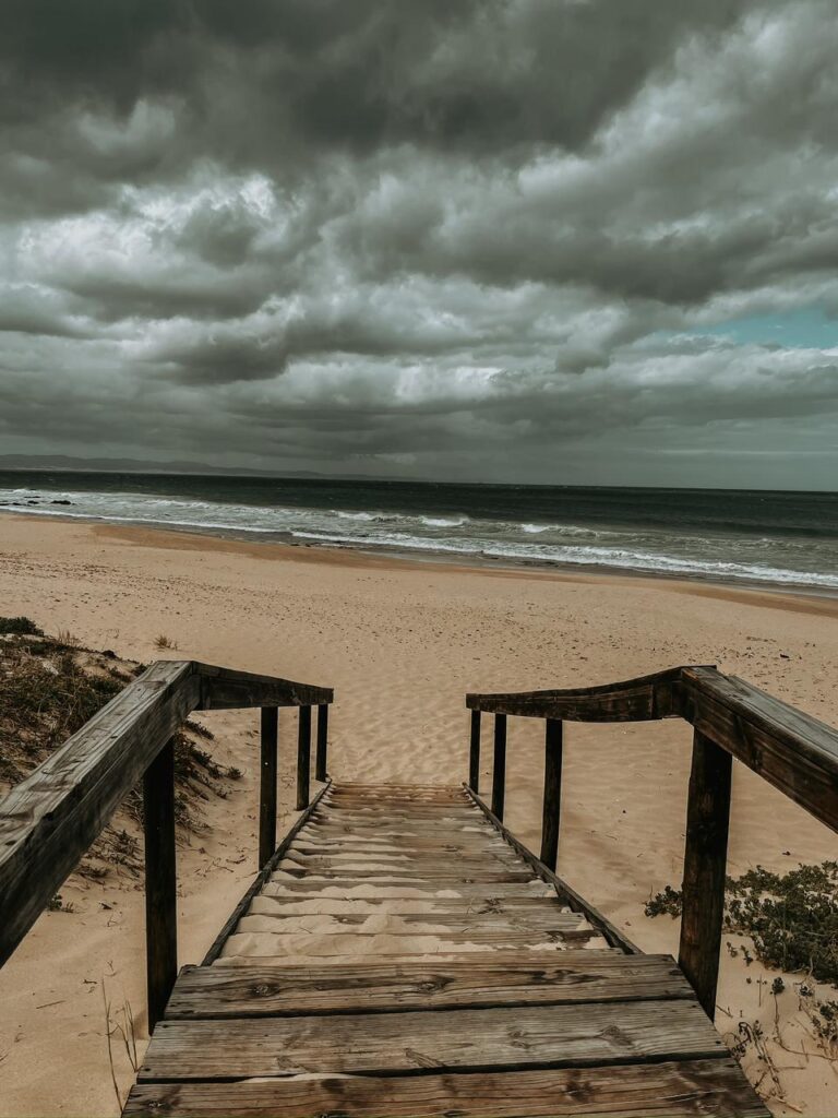 WHow to become a travel photographer 9 travel photography