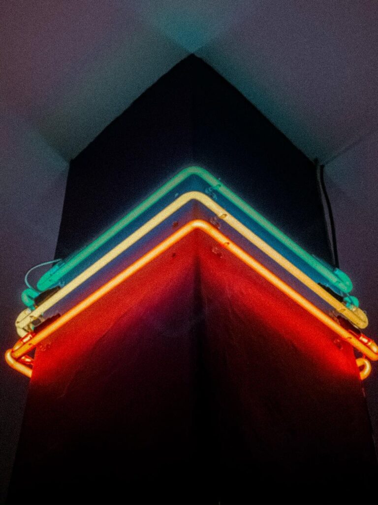 How to become a travel photographer 7 travel photography