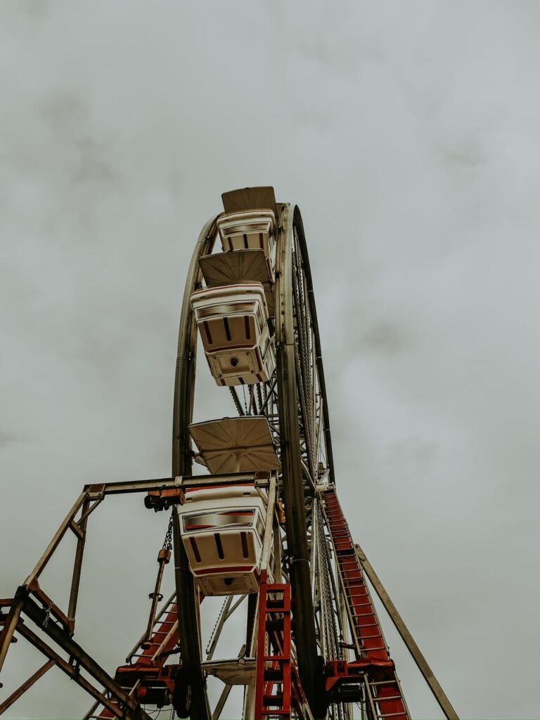 How to become a travel photographer 8 How To Become a Travel Photographer (Without Leaving The Country) shots