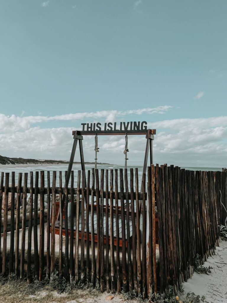 How to become a travel photographer 3 travel photography