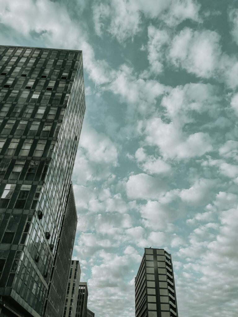 How to become a travel photographer 2 travel photography