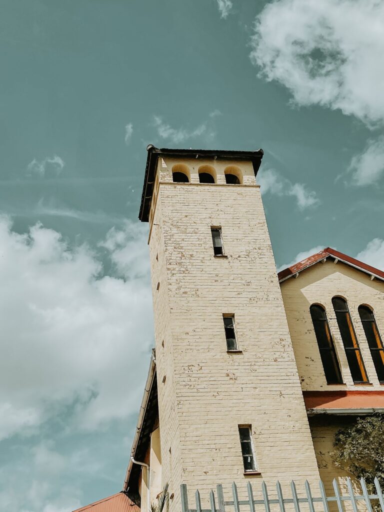 How to become a travel photographer 4 travel photography