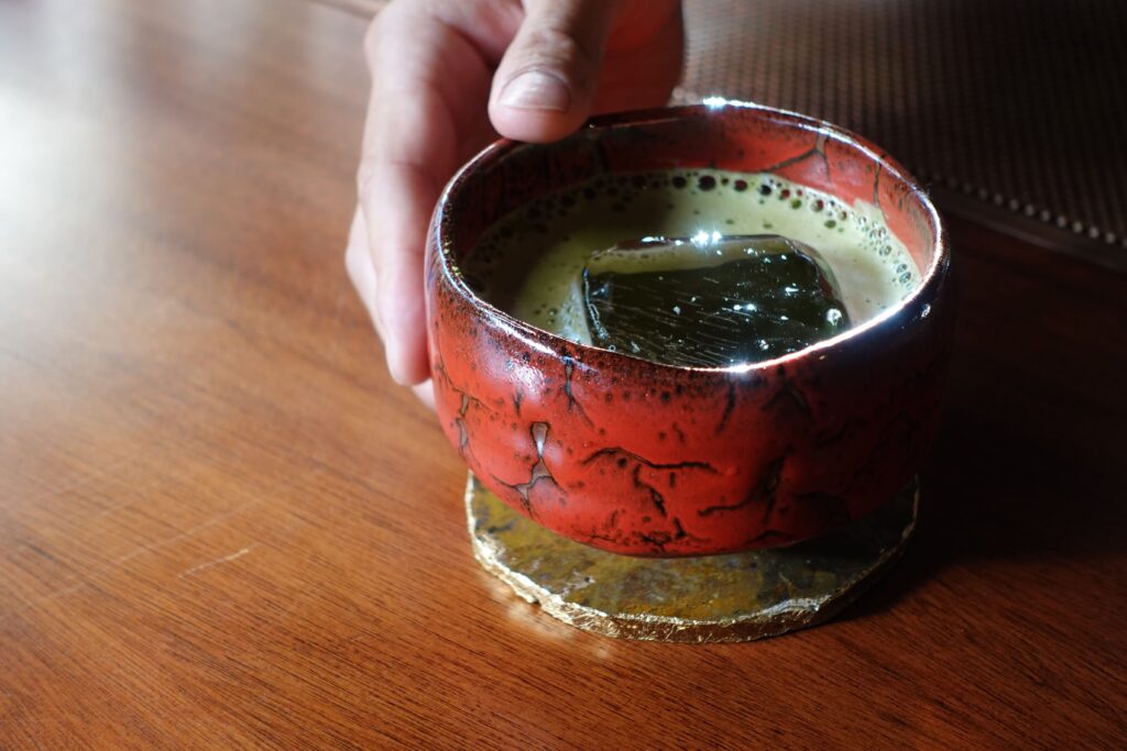 Cape Town’s Most Innovative Nightlife Spots and Bars