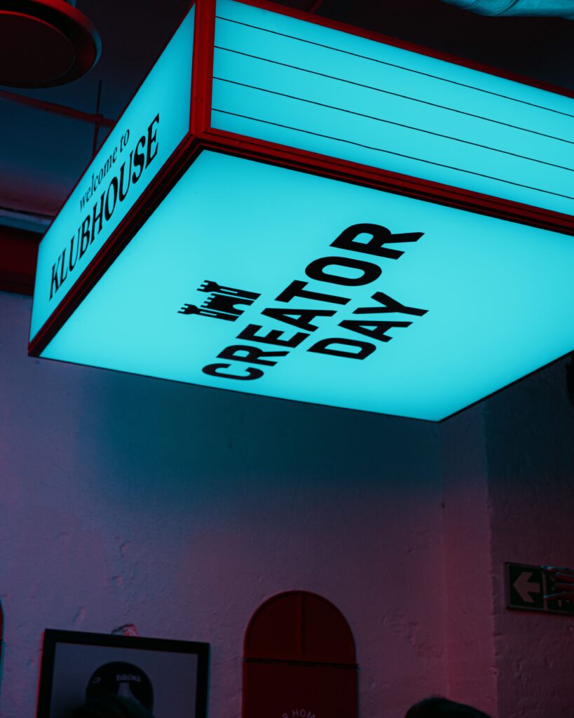 Cape Town’s Most Innovative Nightlife Spots and Bars