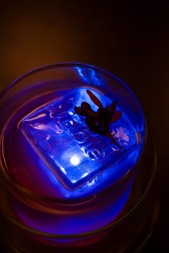 Cape Town’s Most Innovative Nightlife Spots and Bars