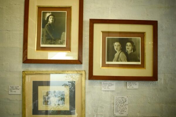 WhatsApp Image 2024-07-05 at 10.40.31 (10) WhatsApp Image 2024-07-05 at 10.40.31 (10)