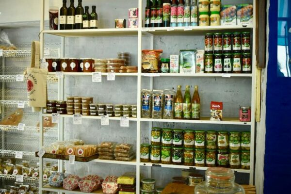 WhatsApp Image 2024-07-05 at 10.40.31 (11) WhatsApp Image 2024-07-05 at 10.40.31 (11)