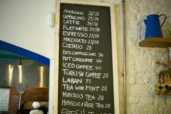 WhatsApp Image 2024-07-05 at 10.40.31 (12) WhatsApp Image 2024-07-05 at 10.40.31 (12)