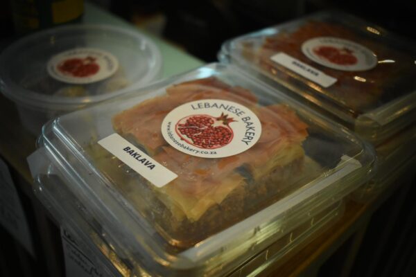 WhatsApp Image 2024-07-05 at 10.40.31 (13) WhatsApp Image 2024-07-05 at 10.40.31 (13)