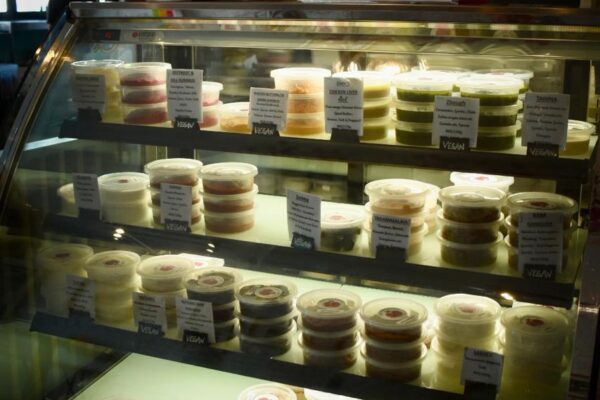 WhatsApp Image 2024-07-05 at 10.40.31 (6) WhatsApp Image 2024-07-05 at 10.40.31 (6)