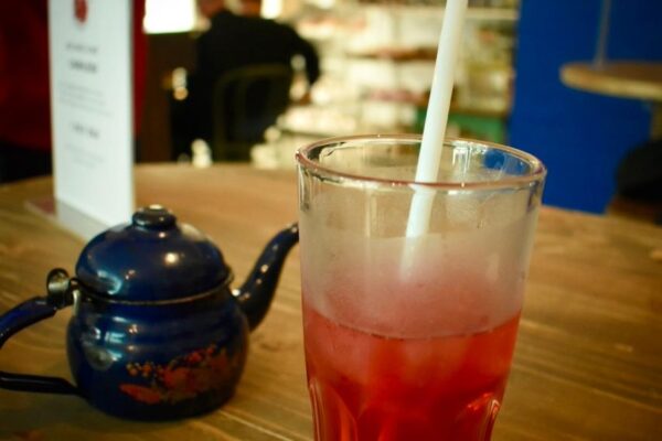 WhatsApp Image 2024-07-05 at 10.40.31 WhatsApp Image 2024-07-05 at 10.40.31